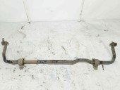 Bara stabilizatoare OEM Skoda Octavia 2 (1Z3) [Fabr 2004-2013] 1.9 BXE