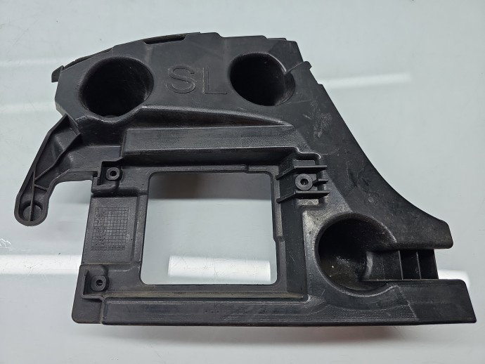 Suport bara stanga spate AUDI A6 (4G2, C7) [Fabr 2012-2017] Sedan S-line 4G5807391A