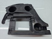Suport bara stanga spate AUDI A6 (4G2, C7) [Fabr 2012-2017] Sedan S-line 4G5807391A