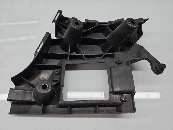 Suport bara stanga spate AUDI A6 (4G2, C7) [Fabr 2012-2017] Sedan S-line 4G5807391A