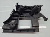 Suport bara stanga spate AUDI A6 (4G2, C7) [Fabr 2012-2017] Sedan S-line 4G5807391A