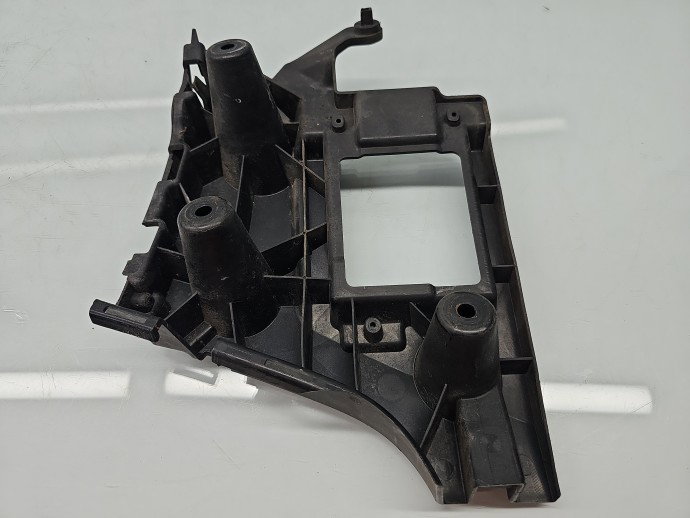 Suport bara stanga spate AUDI A6 (4G2, C7) [Fabr 2012-2017] Sedan S-line 4G5807391A