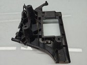 Suport bara stanga spate AUDI A6 (4G2, C7) [Fabr 2012-2017] Sedan S-line 4G5807391A