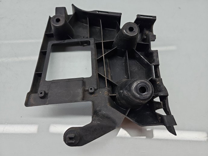 Suport bara stanga spate AUDI A6 (4G2, C7) [Fabr 2012-2017] Sedan S-line 4G5807391A