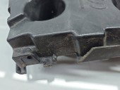 Suport bara stanga spate AUDI A6 (4G2, C7) [Fabr 2012-2017] Sedan S-line 4G5807391A