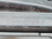 Suport bara stanga spate AUDI A6 (4G2, C7) [Fabr 2012-2017] Sedan S-line 4G5807391A