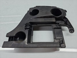 Suport bara dreapta spate AUDI A6 (4G2, C7) [Fabr 2012-2017] Sedan S-line 4G5807394A