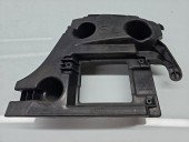 Suport bara dreapta spate AUDI A6 (4G2, C7) [Fabr 2012-2017] Sedan S-line 4G5807394A