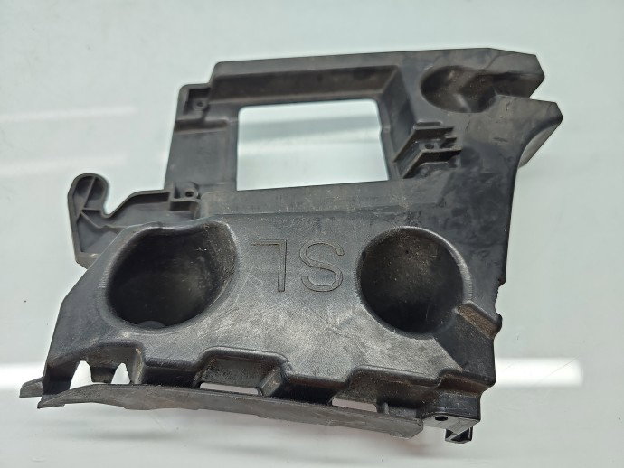 Suport bara dreapta spate AUDI A6 (4G2, C7) [Fabr 2012-2017] Sedan S-line 4G5807394A