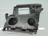Suport bara dreapta spate AUDI A6 (4G2, C7) [Fabr 2012-2017] Sedan S-line 4G5807394A