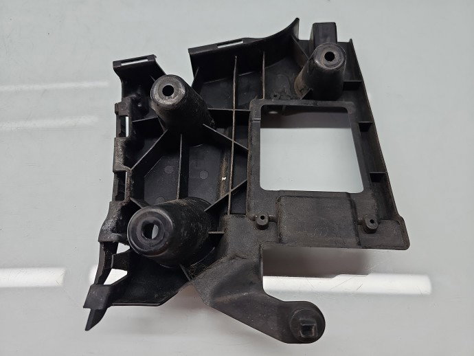 Suport bara dreapta spate AUDI A6 (4G2, C7) [Fabr 2012-2017] Sedan S-line 4G5807394A