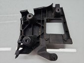 Suport bara dreapta spate AUDI A6 (4G2, C7) [Fabr 2012-2017] Sedan S-line 4G5807394A