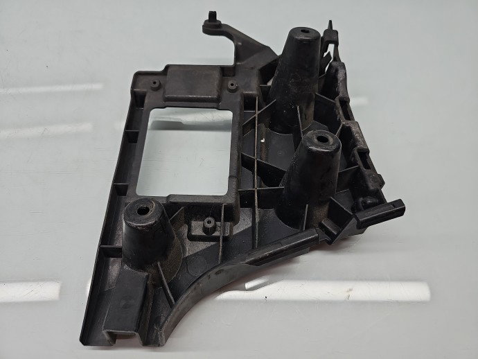 Suport bara dreapta spate AUDI A6 (4G2, C7) [Fabr 2012-2017] Sedan S-line 4G5807394A