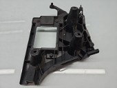 Suport bara dreapta spate AUDI A6 (4G2, C7) [Fabr 2012-2017] Sedan S-line 4G5807394A