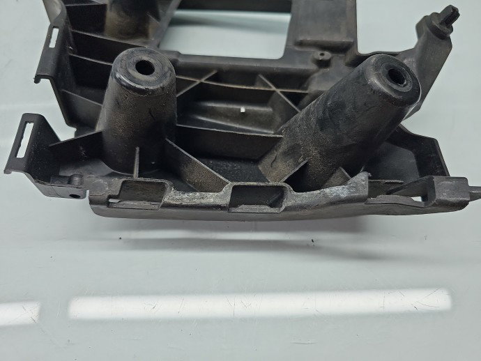 Suport bara dreapta spate AUDI A6 (4G2, C7) [Fabr 2012-2017] Sedan S-line 4G5807394A