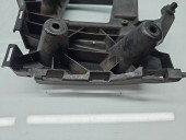 Suport bara dreapta spate AUDI A6 (4G2, C7) [Fabr 2012-2017] Sedan S-line 4G5807394A