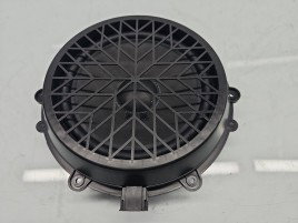 Boxa stanga fata PORSCHE Macan [Fabr 2014-2017] 7PP035454L