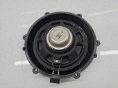Boxa stanga fata PORSCHE Macan [Fabr 2014-2017] 7PP035454L