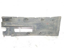 Scut lateral dreapta 1K0825212 Skoda Octavia 2 (1Z3) [Fabr 2004-2013] 1.9 BXE