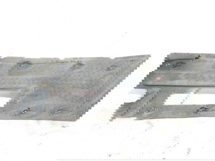 Scut lateral dreapta 1K0825212 Skoda Octavia 2 (1Z3) [Fabr 2004-2013] 1.9 BXE