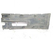 Scut lateral dreapta 1K0825212 Skoda Octavia 2 (1Z3) [Fabr 2004-2013] 1.9 BXE