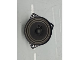 Boxa stanga fata PORSCHE Macan [Fabr 2014-2017] 7PP035415J