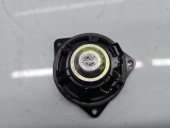 Boxa stanga fata PORSCHE Macan [Fabr 2014-2017] 7PP035415J