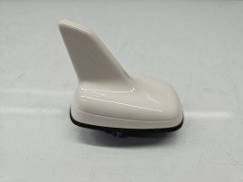 Antena AUDI A6 (4G2, C7) [Fabr 2012-2017] 4G0035503E