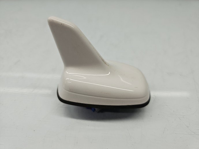 Antena AUDI A6 (4G2, C7) [Fabr 2012-2017] 4G0035503E