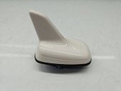 Antena AUDI A6 (4G2, C7) [Fabr 2012-2017] 4G0035503E