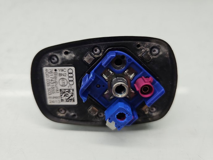 Antena AUDI A6 (4G2, C7) [Fabr 2012-2017] 4G0035503E