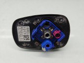 Antena AUDI A6 (4G2, C7) [Fabr 2012-2017] 4G0035503E