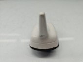 Antena AUDI A6 (4G2, C7) [Fabr 2012-2017] 4G0035503E