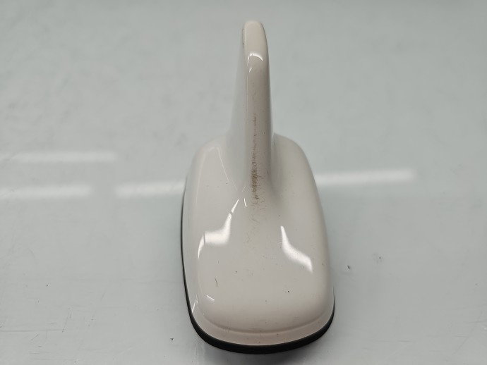 Antena AUDI A6 (4G2, C7) [Fabr 2012-2017] 4G0035503E