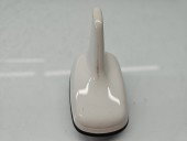 Antena AUDI A6 (4G2, C7) [Fabr 2012-2017] 4G0035503E