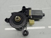 Motoras geam stanga fata PORSCHE Macan [Fabr 2014-2017] SUV 5Q0959801B