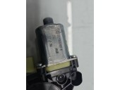 Motoras geam stanga fata PORSCHE Macan [Fabr 2014-2017] SUV 5Q0959801B