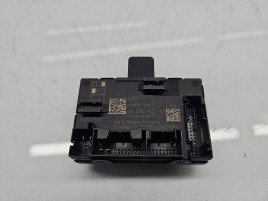 Modul confort PORSCHE Macan [Fabr 2014-2017] 4H0959792S