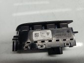 Butoane memorie scaun stanga PORSCHE Macan [Fabr 2014-2017] 95B959856A