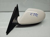Oglinda stanga AUDI A6 (4G2, C7) [Fabr 2012-2017] Sedan S-line LY9C