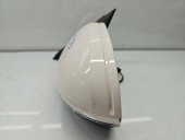 Oglinda stanga AUDI A6 (4G2, C7) [Fabr 2012-2017] Sedan S-line LY9C