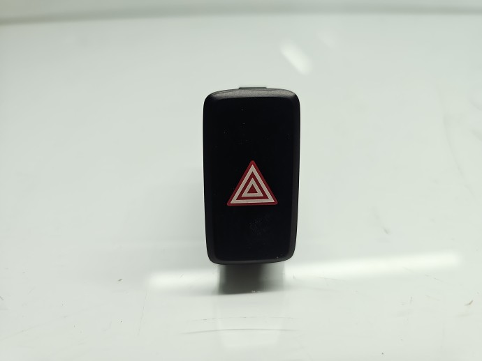 Buton avarii KIA Ceed (JD) [Fabr 2012-2018] 93790-A2900
