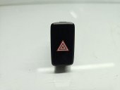 Buton avarii KIA Ceed (JD) [Fabr 2012-2018] 93790-A2900