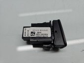 Buton avarii KIA Ceed (JD) [Fabr 2012-2018] 93790-A2900