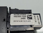 Buton avarii KIA Ceed (JD) [Fabr 2012-2018] 93790-A2900