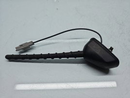 Antena KIA Ceed (JD) [Fabr 2012-2018] 96200-A2000