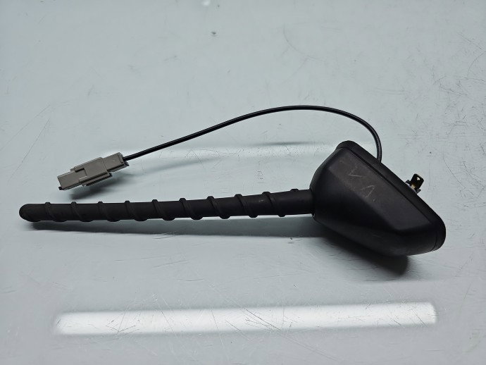 Antena KIA Ceed (JD) [Fabr 2012-2018] 96200-A2000