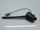 Antena KIA Ceed (JD) [Fabr 2012-2018] 96200-A2000