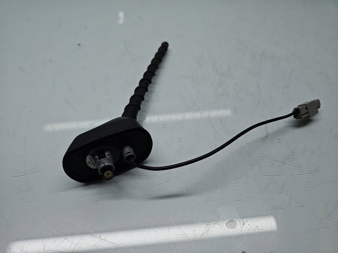 Antena KIA Ceed (JD) [Fabr 2012-2018] 96200-A2000