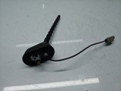 Antena KIA Ceed (JD) [Fabr 2012-2018] 96200-A2000